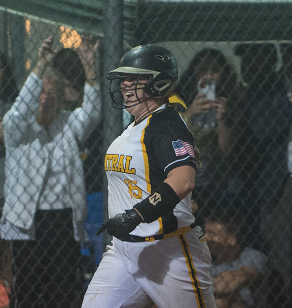 6-8 jc delong grand slam celebration.jpg